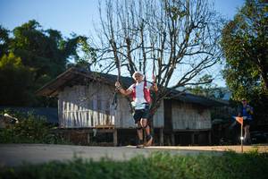 BIB: 
                            <button type="button" onclick="openModal(19311111)" class="btn btn-primary btn-sm float-right btn-popup" data-toggle="modal" data-target=".modal-high-quality">
                        <i class="fas fa-shopping-cart"></i> Add to Cart
                    </button>
                                            <button type="button" onclick="isThisMe(19311111, true)" class="btn btn-success btn-sm float-right btn-popup btn-isme hidden" data-toggle="tooltip" data-placement="bottom" title="นี่คือรูปของคุณใช่ไหม คลิกที่นี่เพื่อเอาเข้าอัลบั้ม">
                        <i class="fas fa-plus"></i> Add to album
                    </button>
                    <button type="button" onclick="isThisMe(19311111, false)" class="btn btn-warning btn-sm float-right btn-popup btn-isnotme hidden">
                        <i class="fas fa-ban"></i> Remove from album
                    </button>